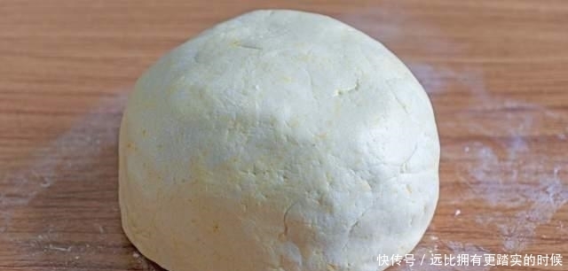 正月十五元宵节,家宴菜单已备好,5荤4素1汤上一桌,十全十美