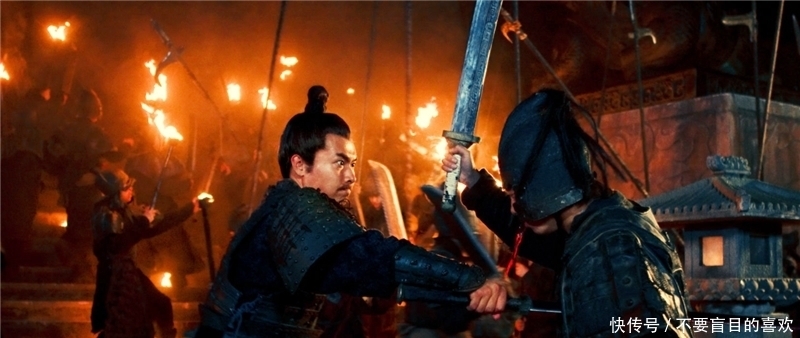 关羽|他活捉关羽，孙权连连追封，死后墓葬被发现，墓中一文物打脸此国