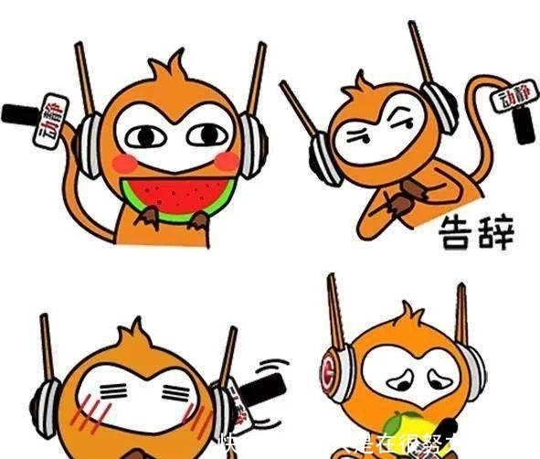 这个又萌又帅的小家伙等你来取名字!选中有惊喜