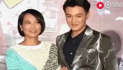 從主持一姐到卑微丹,朱丹的原生家庭對她影響有多大