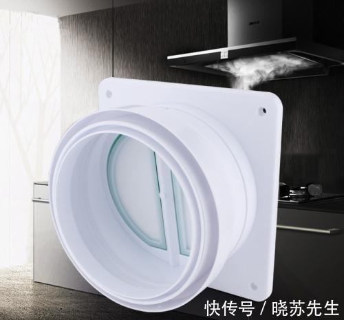 卫生间|头次装修误入歧途,13个教训把我家底都坑光!一把辛酸泪啊!