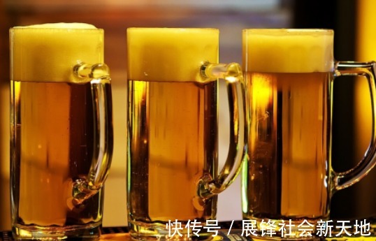 食物|高血压的“祸根”不仅是盐,这3种常见食物,也应拉进“黑名单”