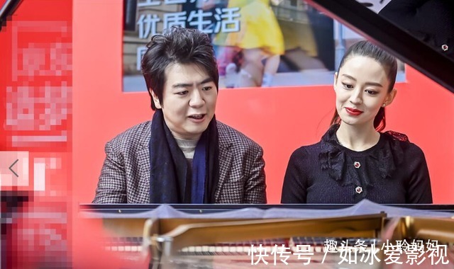 妊娠纹|吉娜孕期频繁“秀”身材,被央视点名批评,产后的样子不丢人