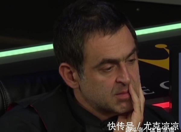 夺冠|丁俊晖携手17人出局,颜丙涛0:2开场,中国名将直面两大夺冠热门