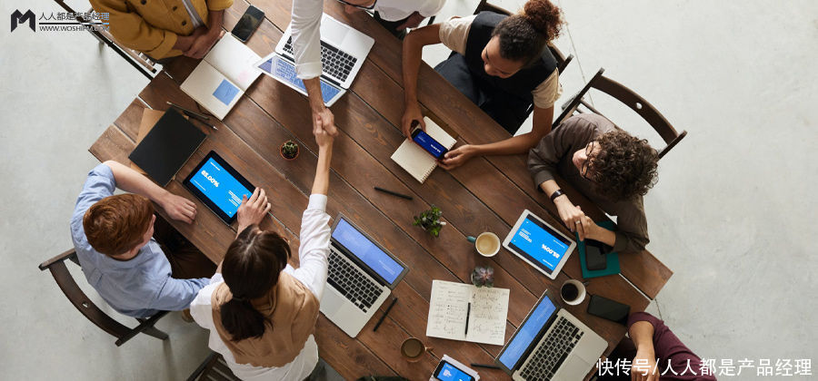 私域营销到底是伪命题还是真有实效？