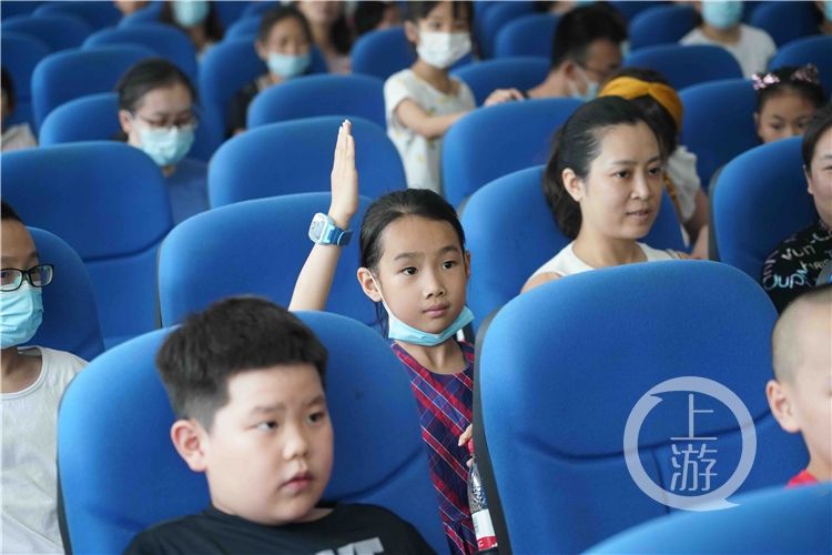 溺水|孩子如何安全过暑假？家长最该教孩子的是什么？