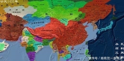 日本$中国全称是“中华人民共和国”,那日本全称是啥?说出来你别不信