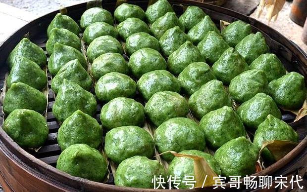 红豆糊|妇科病的天敌终于被发现了,女人经常吃它,让你远离冰冷的手脚!