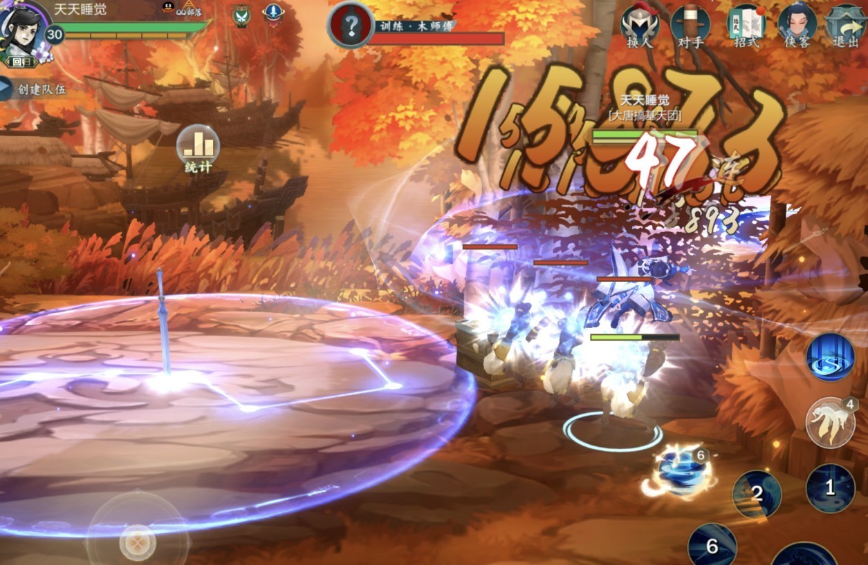 亏了|谁说腾讯亏了?为这些手游花大成本宣传,1年后再看:血赚