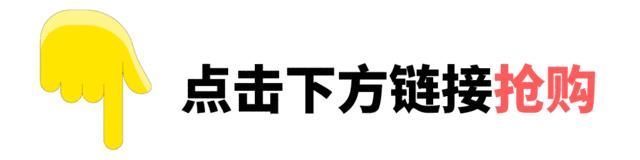 脸部|床上有没有螨虫,身体4个信号告诉你,除螨土办法,赶走床上螨虫