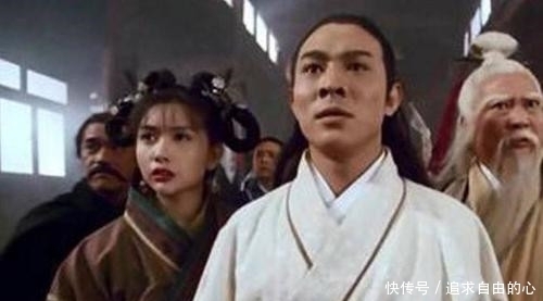 唯一被灭亡的世界性宗教,它的大名鲜有人知,但别名却路人皆知