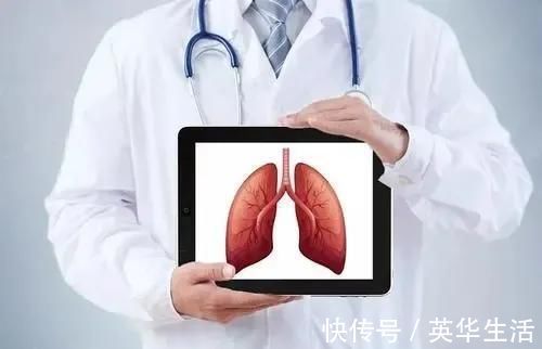 肺俞穴|憋气时间长不代表肺功能好!这六个动作每天坚持做,肺部更健康