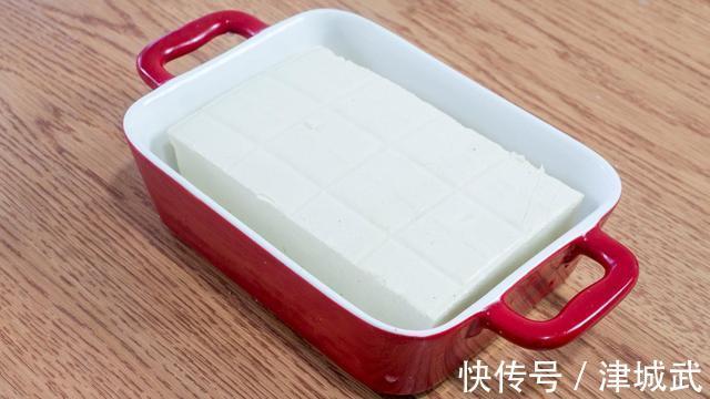 秋冬交替，最该吃这蒸菜，鲜嫩营养好吃不贵，不燥不热顺利过寒冬