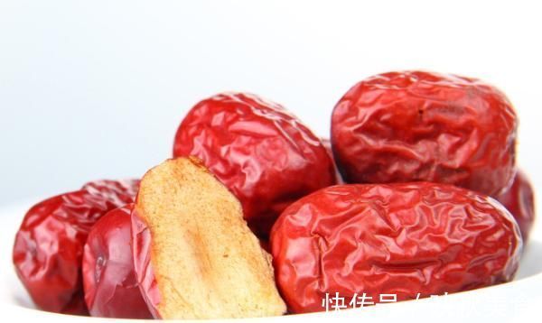 小米小米|睡眠再不好,那就试试这几种食物,助你轻松入睡!