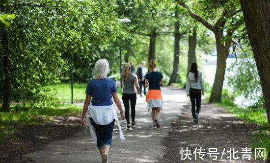 美国运动医学会|运动可以预防8种病!包括癌症!做好这3点,轻松走出长寿人生