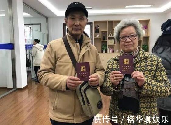 遗嘱|我是独生女,为啥不能继承父母的全部财产原因让女儿无可奈何