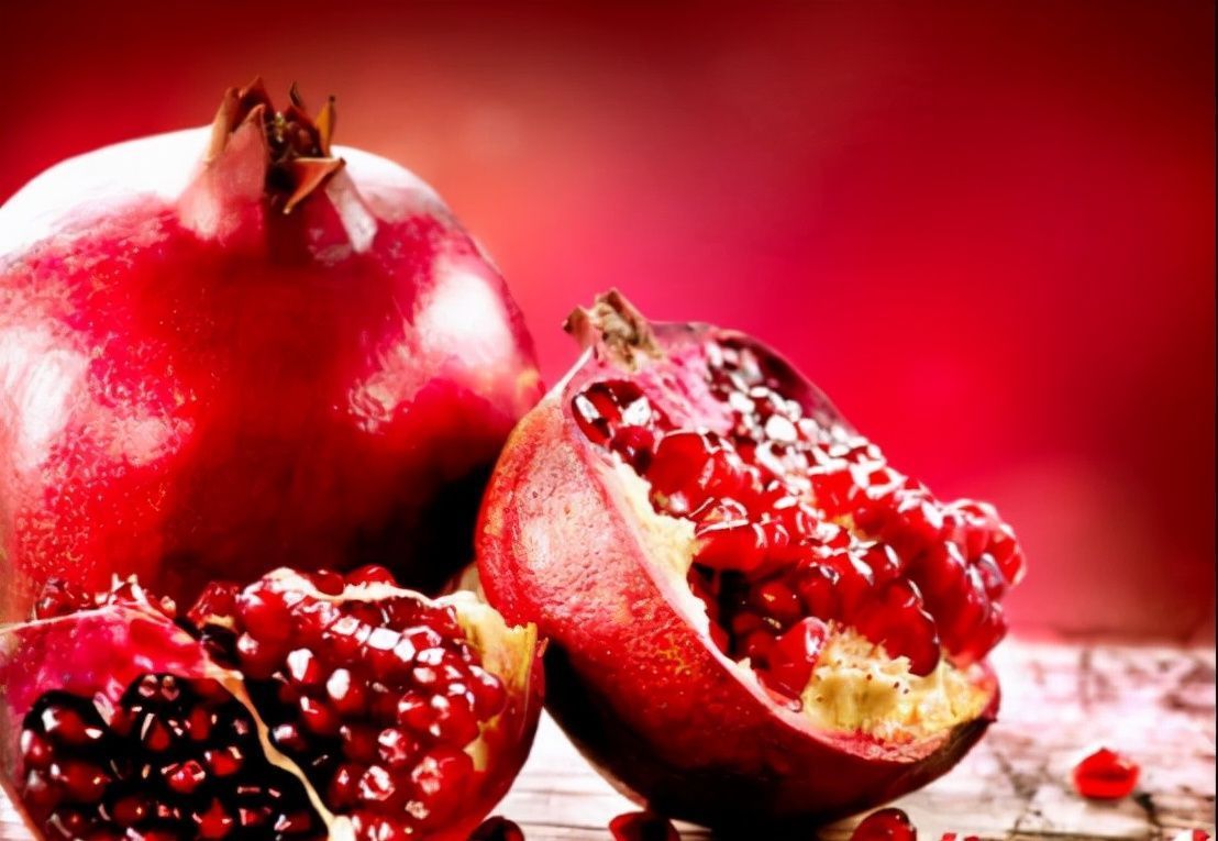 团圆果|过两天就要过元宵了,奶奶说家里要有的3种鸿运果,寓意五福临门