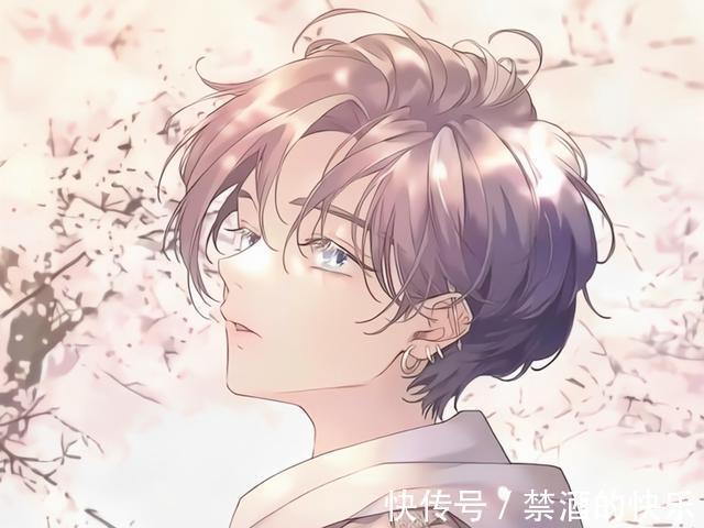 |娱乐圈小说:乐观向上VS欢脱搞笑,欢脱爆笑小甜饼,书荒必备