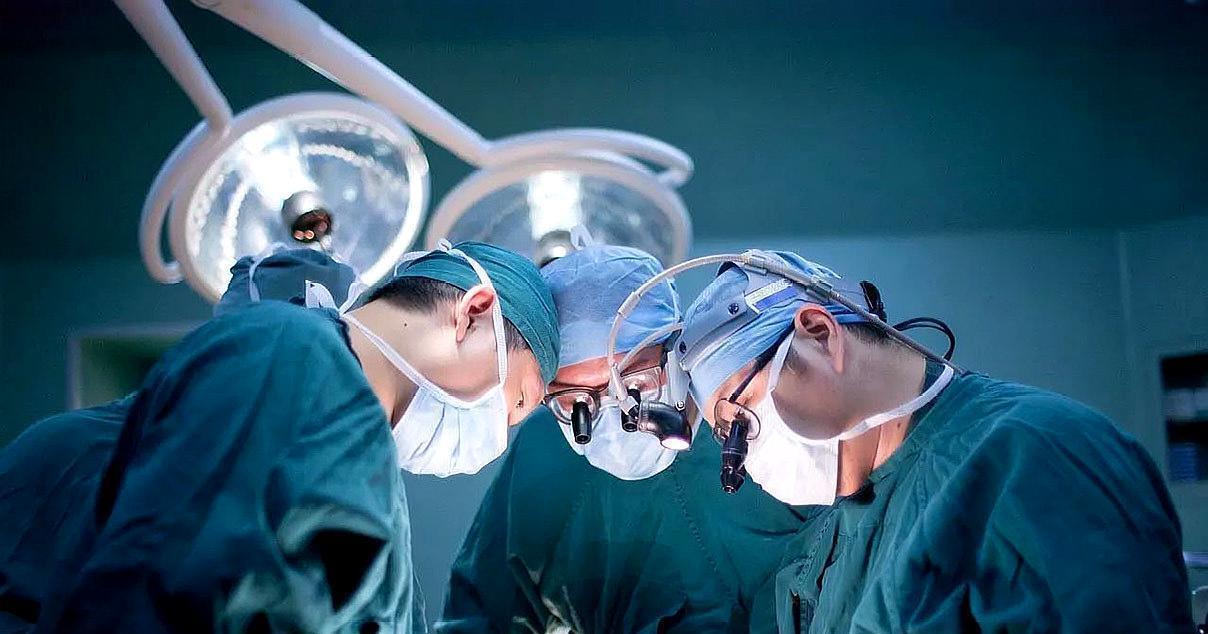 分娩|“横剖”与“竖剖”,哪个对二胎、三胎影响更大?这个选择很重要