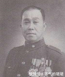 傅作义|傅作义华北“剿总”司令部下辖十二个军，军长各自结局如何