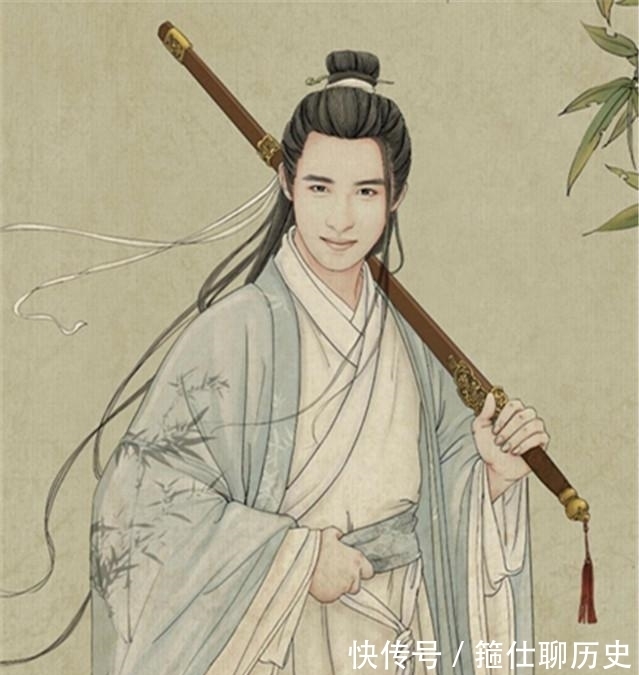 善之者#《史记》中的10个成语典故,精辟透彻,感悟深刻!