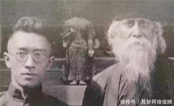 算错|印度数学天才,心算速度超过计算机,华罗庚看了一眼:她算错了