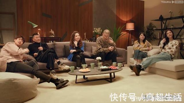 咖喱|誰(shuí)說霸總不會(huì)拒絕女生？拒絕女生的流程，簡(jiǎn)直是教科書級(jí)別