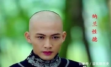 柔情|纳兰性德言浅意深的词作,柔情百转,却将愁绪写到了极致