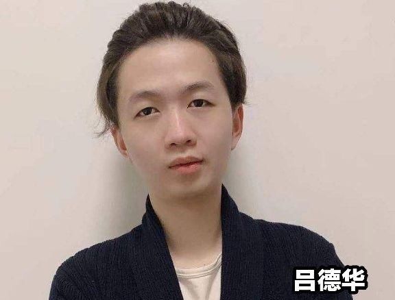 作用|全肉吕布和全输出吕布谁作用大？吕德华表露自己观点，很有道理