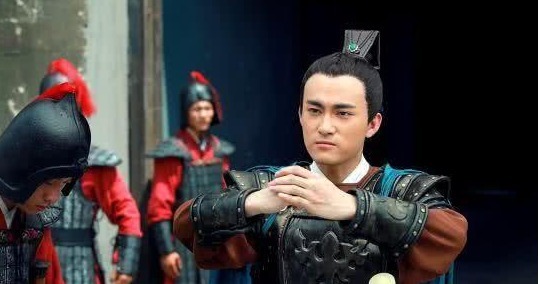 名字|中国历史上这个朝代拥有最多的名将，他们的名字你一定听过