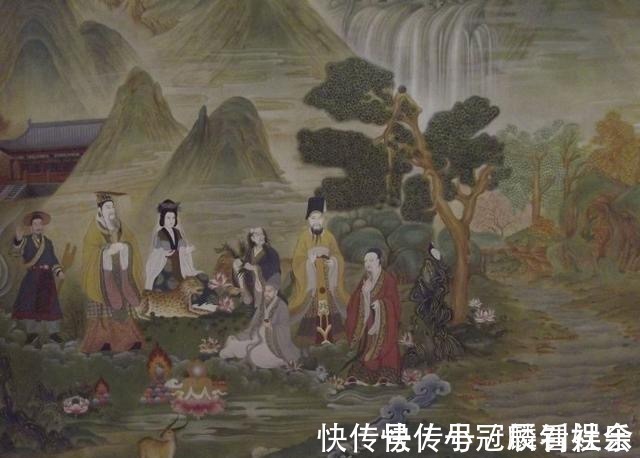 颛顼$颛顼、帝喾、尧、舜、禹和黄帝的世系关系是怎么排列的?