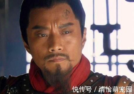 陈丽卿@水浒中最强女将,比箭中射死花荣!嫁给高衙内后,不守妇道