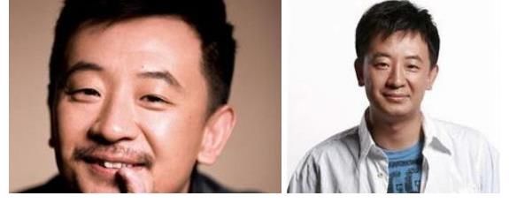 杨幂|娇哥,笼女,杨幂,赵丽颖周也,黄海波爆料回复帖