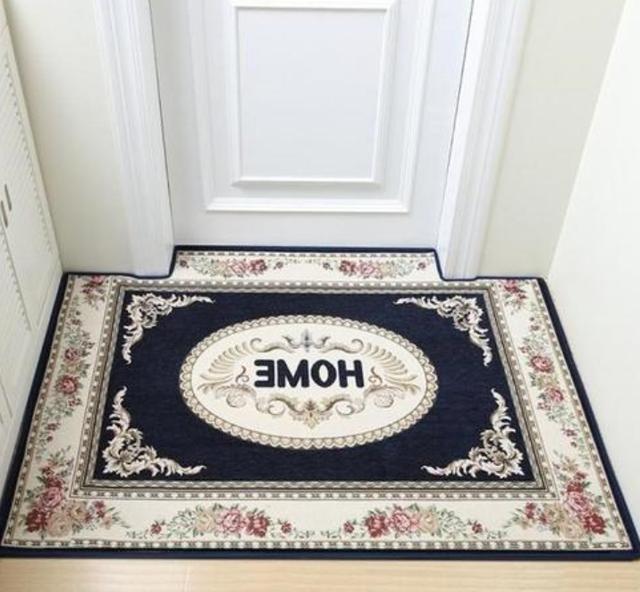 毛巾架|家居主妇提醒你入住新房子,最好买上这5样好东西,能省事不少