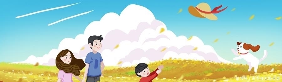 检测|家中两个宝,两人身高相差近20厘米,急得宝爸偷偷做亲子检测