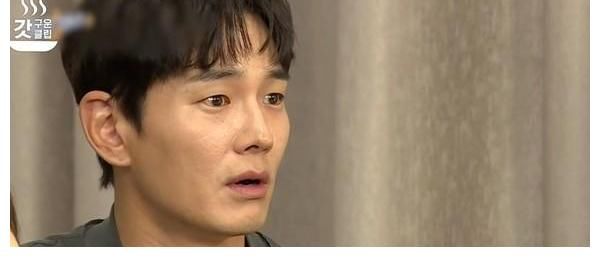 李相烨|饭店主厨突「摘假发」…竟是超大咖男星！6艺人全没认出吓疯尖叫