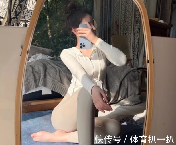 肤白貌美|辽宁男篮大将官宣恋情！颜值高女友家境优渥，肤白貌美大长腿！