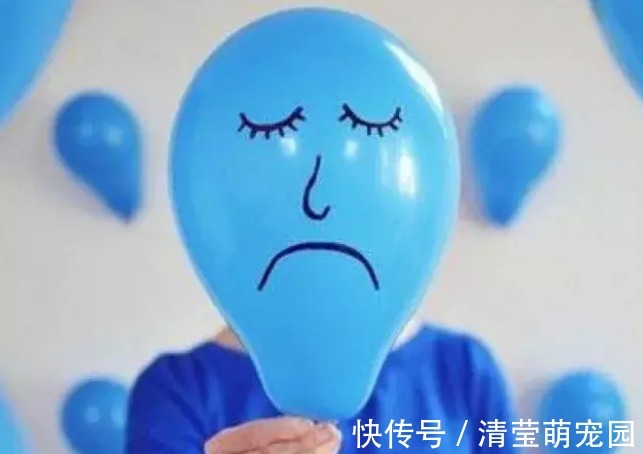 心肌缺血|每天“洗”1次,血管干净,百岁不老——3种食物让血管洗个澡!