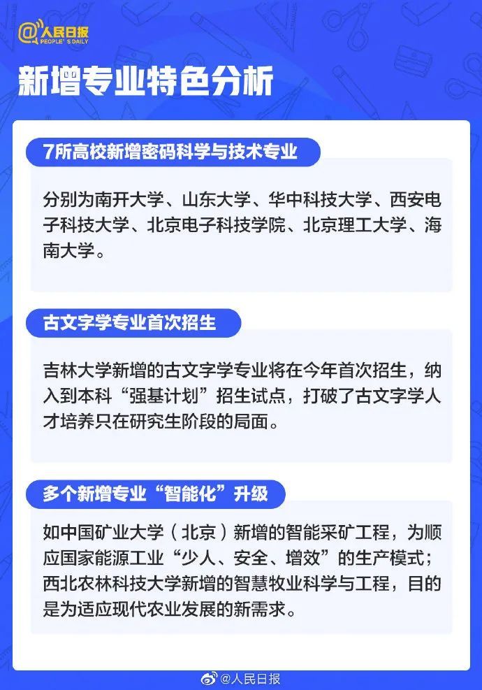 个人健康卡|高考最新变化！这种情况不能打印准考证......