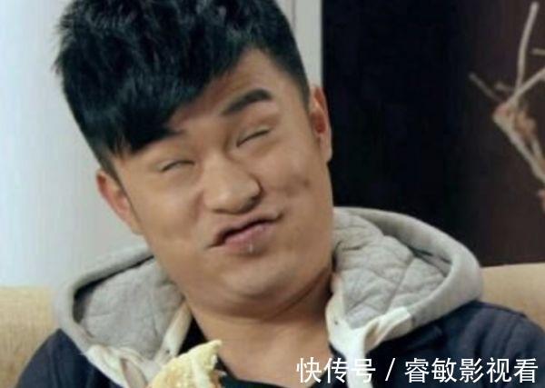 陳赫到底有多低調(diào)？表舅是陳凱歌不算啥！親舅舅才是家喻戶(hù)曉