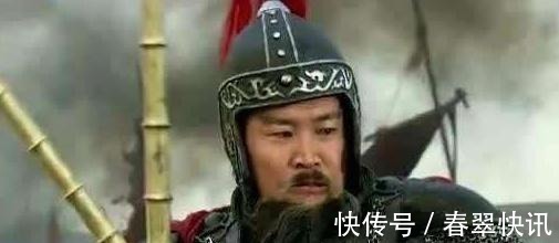 水浒传&水浒最简单的4个绰号,看一眼就知道什么意思,还不如不要!