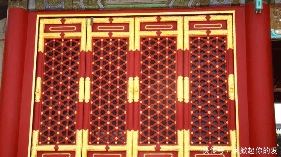 窗户纸|古代窗户一捅就破, 就不怕刮风下大雨吗?