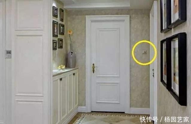 过来人|新房装修水深似海,毁了一套房的过来人告诉你,这16条坑别去碰