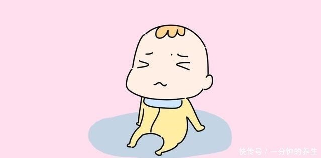 治疗|新生儿有以下三种症状多半是生病了,宝妈别粗心耽误最佳治疗时间!