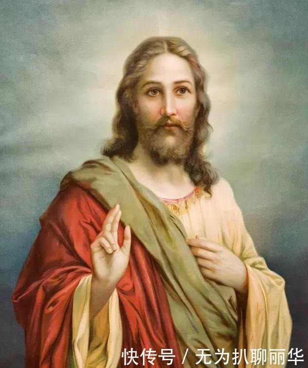 故事 元旦:我国从什么时候采用西历的?公元纪年法的曲折故事