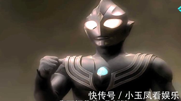 黑暗迪迦|特利迦奥特曼 超古代时期迪迦打败特利迦,新剧中还会动手吗?