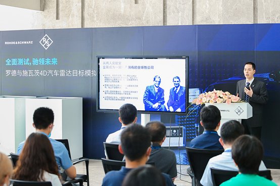自动驾驶|自动驾驶不只有特斯拉和“蔚小理”,后来的智己或许可以做的更强