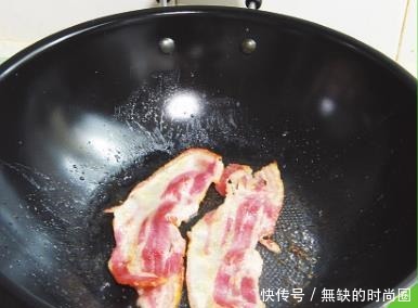 料足|用平底锅做披萨,比烤箱还方便,料足美味,早餐也可以很丰盛