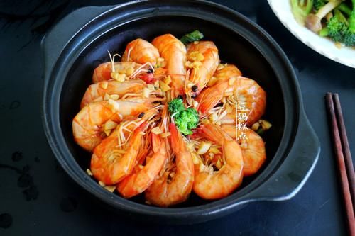 年夜饭，这8道菜简单又好吃，厨房小白也能轻松搞定