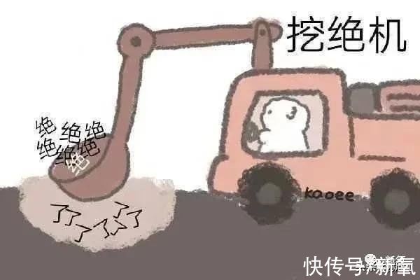 预算不过万，我是怎么送粉丝出道的？